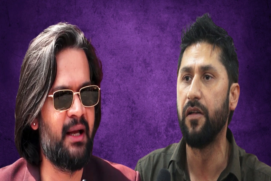 balen and rabi-1766649704.webp